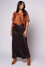 INEZ Top