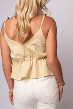 lowen top
