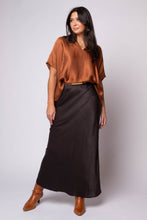 INEZ Top