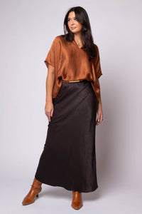 INEZ Top