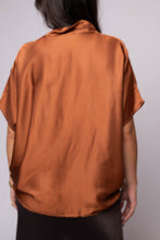 INEZ Top