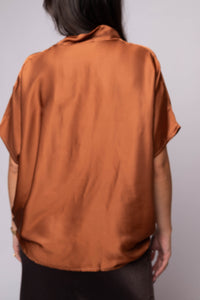 INEZ Top