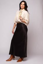EVERYDAY MAXI SKIRT