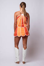 Game On Skort