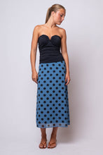 Rochelle Midi Skirt