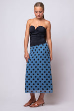 Rochelle Midi Skirt