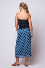 Rochelle Midi Skirt
