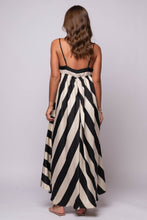The Monaco Dress
