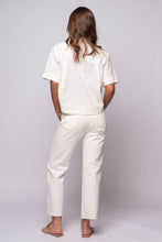 Montana Blouse