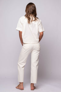 Montana Blouse