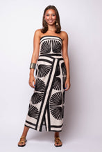 The Marni Midi Dress