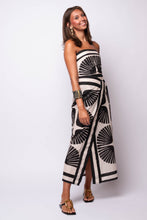 The Marni Midi Dress
