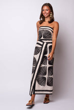 The Marni Midi Dress