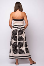 The Marni Midi Dress