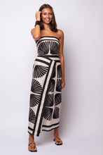 The Marni Midi Dress