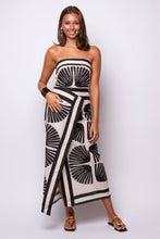 The Marni Midi Dress