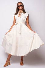 The Gallery Midi