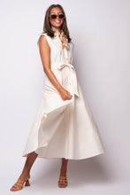 The Gallery Midi