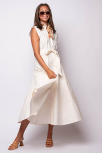 The Gallery Midi