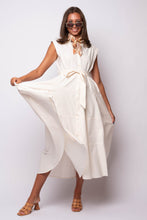 The Gallery Midi