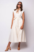 The Gallery Midi