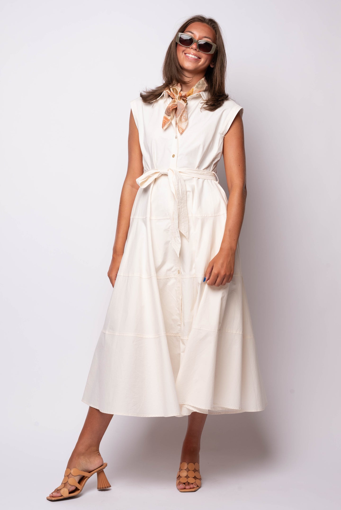 The Gallery Midi