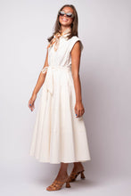 The Gallery Midi