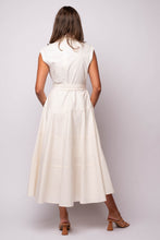 The Gallery Midi