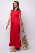 The Sloan Dress