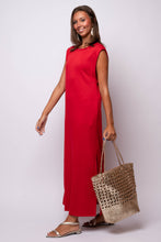 The Sloan Dress