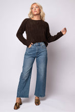 Cornelia Crewneck Sweater