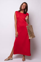 The Sloan Dress