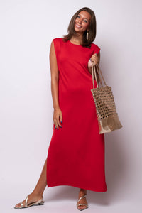 The Sloan Dress