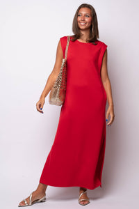 The Sloan Dress