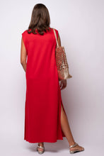 The Sloan Dress