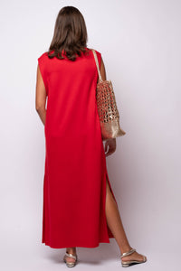 The Sloan Dress