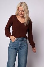 Hailey Sweater