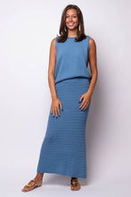 Malibu Muse Skirt