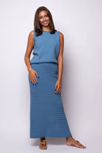 Malibu Muse Skirt