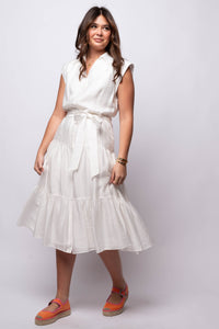 Hartwell Midi