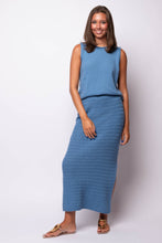 Malibu Muse Top