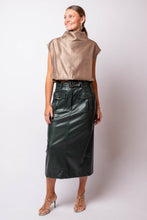ASTRID SKIRT