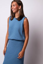 Malibu Muse Top