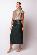 ASTRID SKIRT