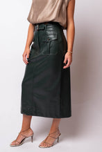 ASTRID SKIRT