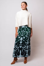 Portia Skirt