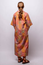 Henriette Caftan