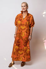 Blakely Sienna Meadows Midi