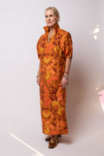 Blakely Sienna Meadows Midi