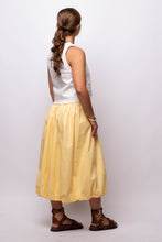 Vallory Vest